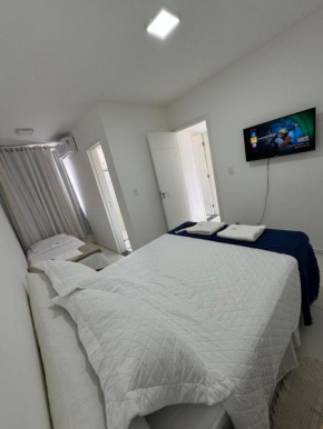 Casa Arruda Climatizado Próx à Shopping Boulevard